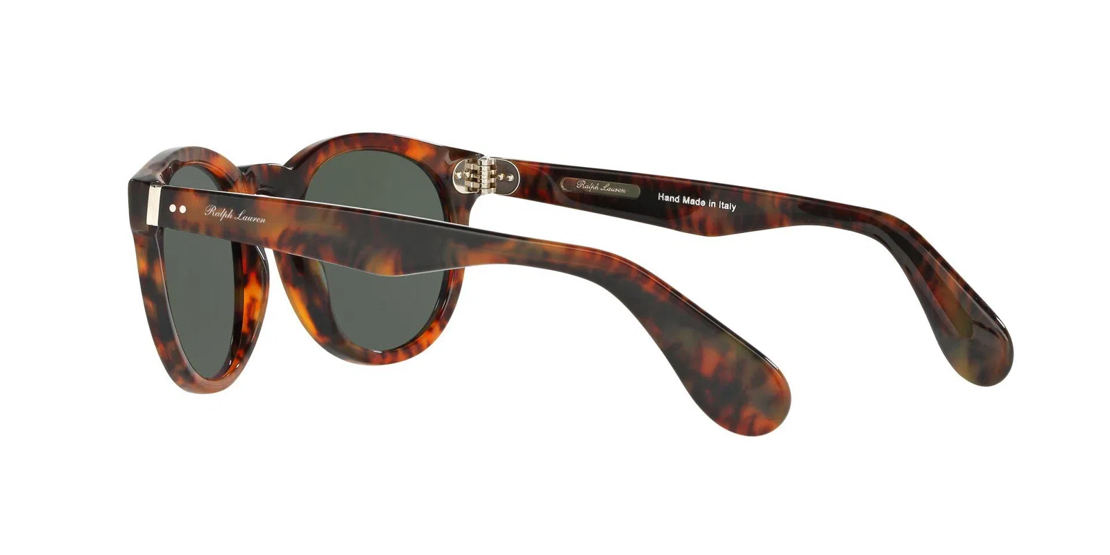 Ralph Lauren 8146P Sunglasses - view 12